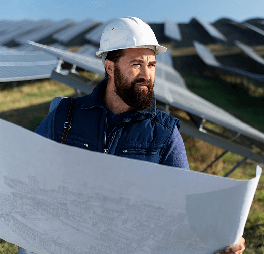 Enerji Bilimi Değerleri